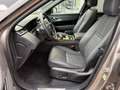 Land Rover Range Rover Velar R-Dynamic/PANO/TOUCH/KEYLESS Braun - thumbnail 12