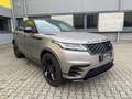 Land Rover Range Rover Velar R-Dynamic/PANO/TOUCH/KEYLESS Braun - thumbnail 9