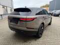 Land Rover Range Rover Velar R-Dynamic/PANO/TOUCH/KEYLESS Braun - thumbnail 7