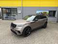 Land Rover Range Rover Velar R-Dynamic/PANO/TOUCH/KEYLESS Braun - thumbnail 1