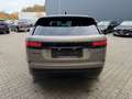 Land Rover Range Rover Velar R-Dynamic/PANO/TOUCH/KEYLESS Braun - thumbnail 6