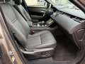 Land Rover Range Rover Velar R-Dynamic/PANO/TOUCH/KEYLESS Braun - thumbnail 28