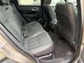 Land Rover Range Rover Velar R-Dynamic/PANO/TOUCH/KEYLESS Braun - thumbnail 24