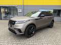 Land Rover Range Rover Velar R-Dynamic/PANO/TOUCH/KEYLESS Braun - thumbnail 3