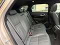 Land Rover Range Rover Velar R-Dynamic/PANO/TOUCH/KEYLESS Braun - thumbnail 25