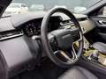 Land Rover Range Rover Velar R-Dynamic/PANO/TOUCH/KEYLESS Braun - thumbnail 15