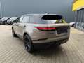 Land Rover Range Rover Velar R-Dynamic/PANO/TOUCH/KEYLESS Braun - thumbnail 5