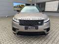 Land Rover Range Rover Velar R-Dynamic/PANO/TOUCH/KEYLESS Braun - thumbnail 10