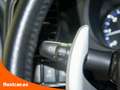 Mitsubishi Outlander 220DI-D Kaiteki 6AT 4WD Gris - thumbnail 16