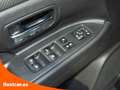 Mitsubishi Outlander 220DI-D Kaiteki 6AT 4WD Gris - thumbnail 9