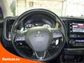 Mitsubishi Outlander 220DI-D Kaiteki 6AT 4WD Gris - thumbnail 15