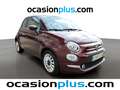Fiat 500 1.0 Hybrid Dolcevita 52kW Rouge - thumbnail 2