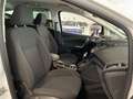 Ford C-Max Cool&Connect 1.5 NAVI+SITZH.+PDC+TEMPOMAT Bianco - thumbnail 8