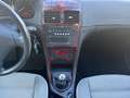Peugeot 307 307 1.6e 16V Confort Pack Gris - thumbnail 10