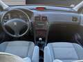 Peugeot 307 307 1.6e 16V Confort Pack Gris - thumbnail 2