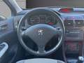Peugeot 307 307 1.6e 16V Confort Pack Grau - thumbnail 9
