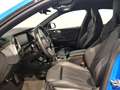 BMW 235 M235i xDrive LCProf./HuD/Harman/Parking-Assis. Bleu - thumbnail 6