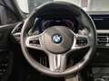 BMW 235 M235i xDrive LCProf./HuD/Harman/Parking-Assis. Bleu - thumbnail 10