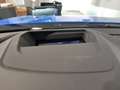 BMW 235 M235i xDrive LCProf./HuD/Harman/Parking-Assis. Bleu - thumbnail 13