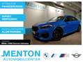 BMW 235 M235i xDrive LCProf./HuD/Harman/Parking-Assis. Bleu - thumbnail 1