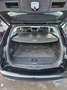 Renault Talisman Talisman Grandtour Intens Energy dCi 160 EDC Intens Schwarz - thumbnail 13