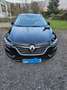 Renault Talisman Talisman Grandtour Intens Energy dCi 160 EDC Intens Schwarz - thumbnail 5