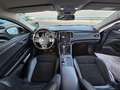 Renault Talisman Talisman Grandtour Intens Energy dCi 160 EDC Intens Schwarz - thumbnail 9