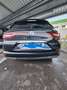 Renault Talisman Talisman Grandtour Intens Energy dCi 160 EDC Intens Schwarz - thumbnail 8