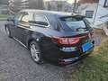 Renault Talisman Talisman Grandtour Intens Energy dCi 160 EDC Intens Schwarz - thumbnail 7