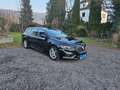 Renault Talisman Talisman Grandtour Intens Energy dCi 160 EDC Intens Schwarz - thumbnail 6