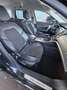 Renault Talisman Talisman Grandtour Intens Energy dCi 160 EDC Intens Schwarz - thumbnail 11