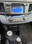 Toyota RAV 4 RAV4 2,0 D-4D City 4WD City Braun - thumbnail 6
