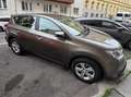 Toyota RAV 4 RAV4 2,0 D-4D City 4WD City Braun - thumbnail 1