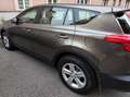 Toyota RAV 4 RAV4 2,0 D-4D City 4WD City Braun - thumbnail 2