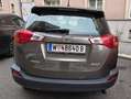 Toyota RAV 4 RAV4 2,0 D-4D City 4WD City Braun - thumbnail 5