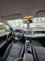 Toyota RAV 4 RAV4 2,0 D-4D City 4WD City Braun - thumbnail 9