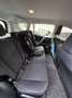 Toyota RAV 4 RAV4 2,0 D-4D City 4WD City Braun - thumbnail 4