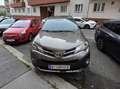 Toyota RAV 4 RAV4 2,0 D-4D City 4WD City Braun - thumbnail 3