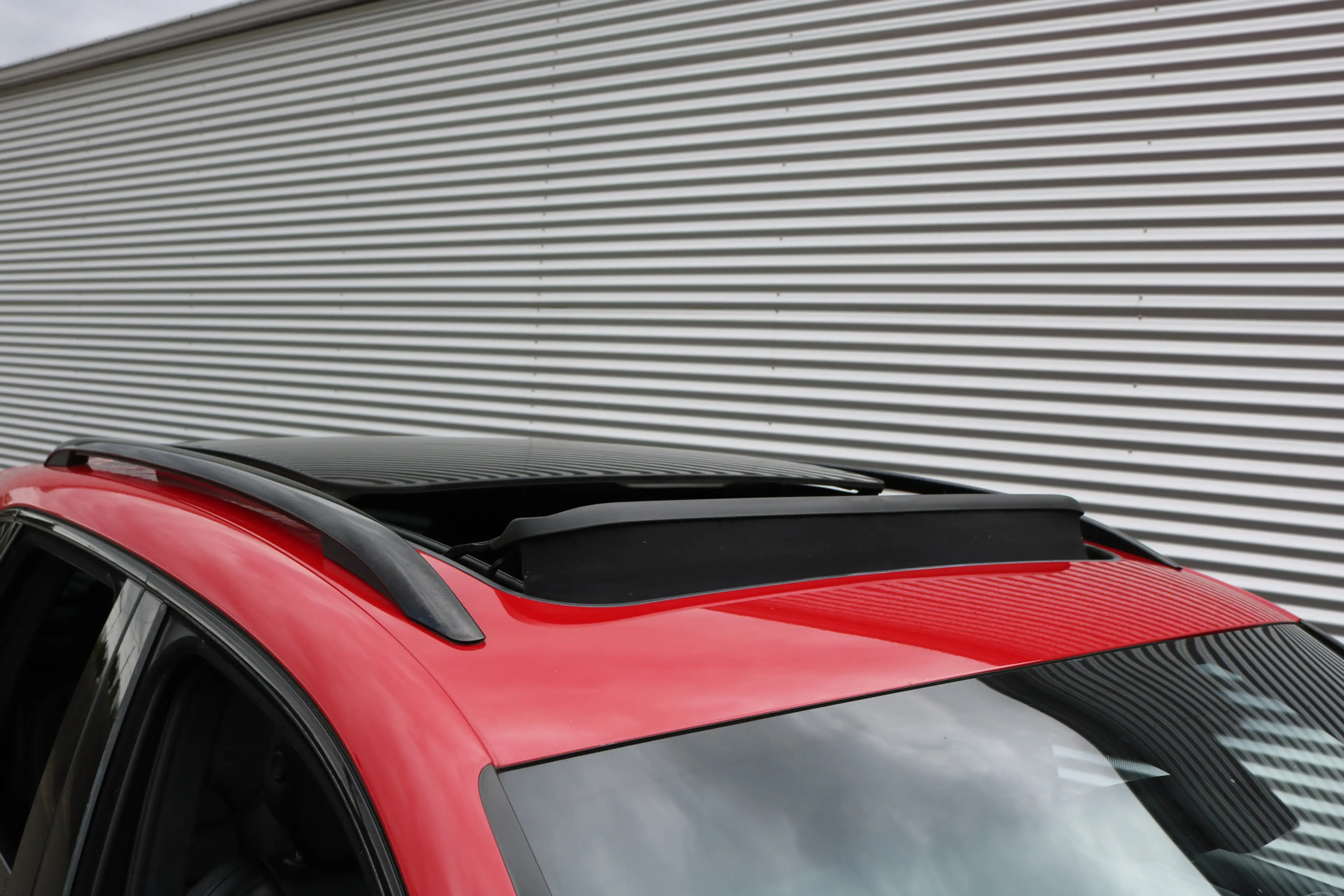 Porsche Cayenne 3.6 GTS 441PK (Panoramadak Sportleder/Memory/Venti — photo 19