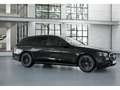 Mercedes-Benz E 450 d 4M T AMG+Night+AHK+360°+Distronic+Ambien Noir - thumbnail 4