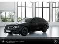 Mercedes-Benz E 450 d 4M T AMG+Night+AHK+360°+Distronic+Ambien Noir - thumbnail 1