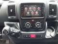 Peugeot Boxer KW L2H2 BHDI 120 Weiß - thumbnail 10