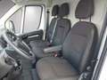Peugeot Boxer KW L2H2 BHDI 120 Weiß - thumbnail 7