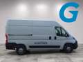 Peugeot Boxer KW L2H2 BHDI 120 Weiß - thumbnail 18