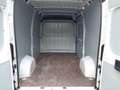 Peugeot Boxer KW L2H2 BHDI 120 Weiß - thumbnail 20