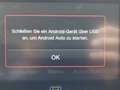 Peugeot Boxer KW L2H2 BHDI 120 Weiß - thumbnail 12