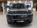 Volvo EX90 Twin Motor Performance Ultra 7 Sitzer / AHK Grau - thumbnail 5