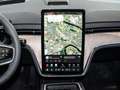 Volvo EX90 Twin Motor Performance Ultra 7 Sitzer / AHK Gris - thumbnail 9