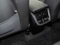 Volvo EX90 Twin Motor Performance Ultra 7 Sitzer / AHK Gris - thumbnail 18