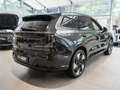 Volvo EX90 Twin Motor Performance Ultra 7 Sitzer / AHK Grau - thumbnail 3